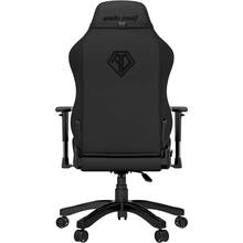 Крісло Anda Seat Phantom 3 Size L Black (AD18Y-06-B-PV/C-B01)