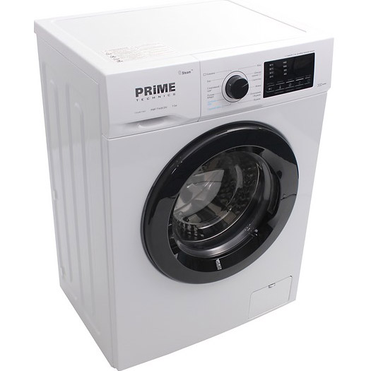 Стиральная машина PRIME TECHNICS PWF 71439 DIV Тип машины стиральная машина