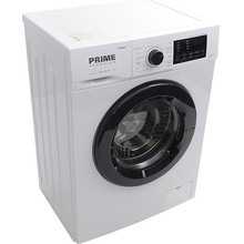 Стиральная машина PRIME TECHNICS PWF 71439 DIV