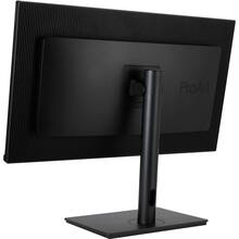 Монітор ASUS ProArt PA328CGV Black (90LM06R1-B01170)