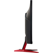 Монитор ACER 27" VG272Sbmiipx (UM.HV2EE.S04)