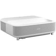 Проектор EH-LS300W (V11HA07040)