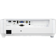 Проектор ACER X1528i (MR.JU711.001)