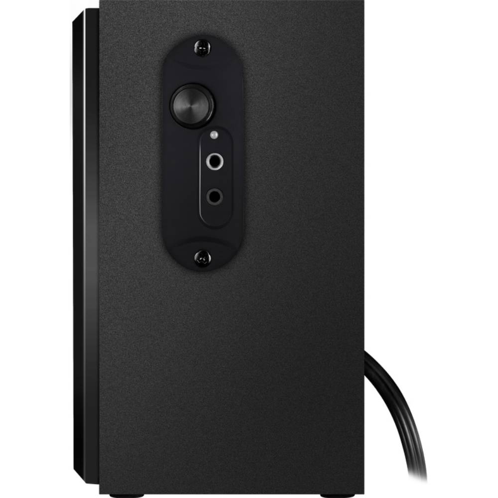 Колонка DEFENDER 2.0 SPK-270 (65270) Общая выходная мощность 10