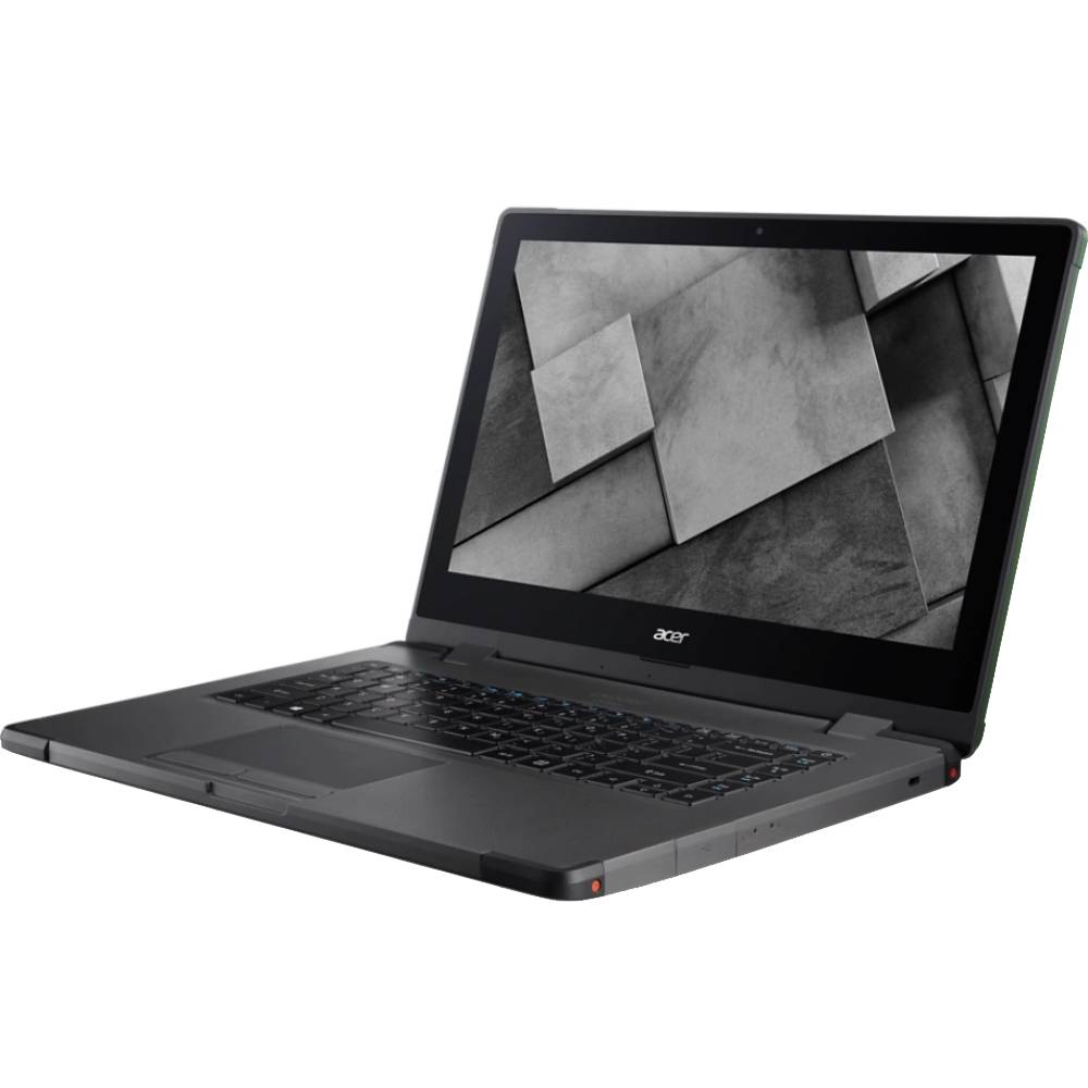 Ноутбук ACER Enduro Urban N3 EUN314-51W-50ZS Green (NR.R1CEU.00E) Разрешение дисплея 1920 x 1080