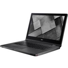 Ноутбук ACER Enduro Urban N3 EUN314-51W-50ZS Green (NR.R1CEU.00E)