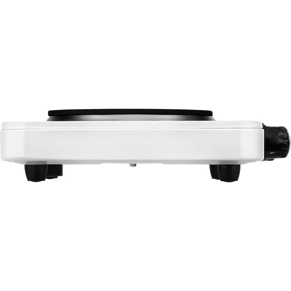 Плитка ARDESTO ECS-J225W Тип електрична