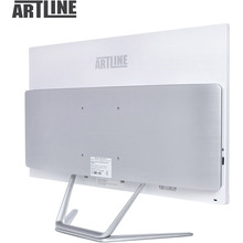 Моноблок ARTLINE Home G40v18w