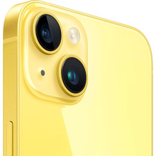 APPLE iPhone 14 128 Gb Yellow