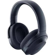 Гарнитура Razer Barracuda X 2022 Black (RZ04-04430100-R3M1)