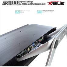 Моноблок ARTLINE Home G40v21