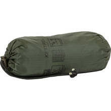 Бівуковий мішок HIGHLANDER Kestrel Rip-Stop Bivvy Bag Olive (BIV004-OG)
