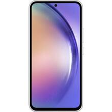 Смартфон SAMSUNG Galaxy A54 5G 8/256Gb Beige (SM-A546EZWDSEK)