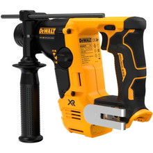 Перфоратор DEWALT DCH072N