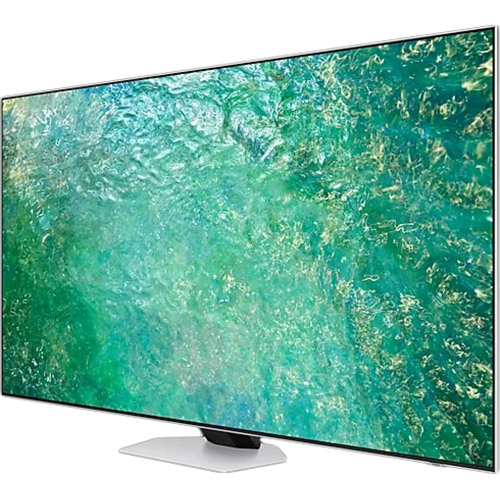 Телевізор SAMSUNG QE55QN85CAUXUA Smart TV зі Smart TV