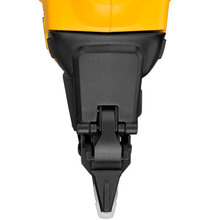 Пістолет цвяхозабивний DEWALT DCN662N