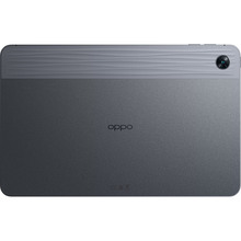 Планшет OPPO Pad Air 10.36 WiFi 4/128Gb Grey (OPD2102A)