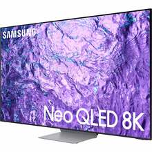 Телевізор SAMSUNG QE65QN700CUXUA