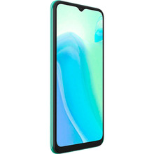 Смартфон BLACKVIEW A70 Pro 4/32 Gb Dual Sim Mint Green