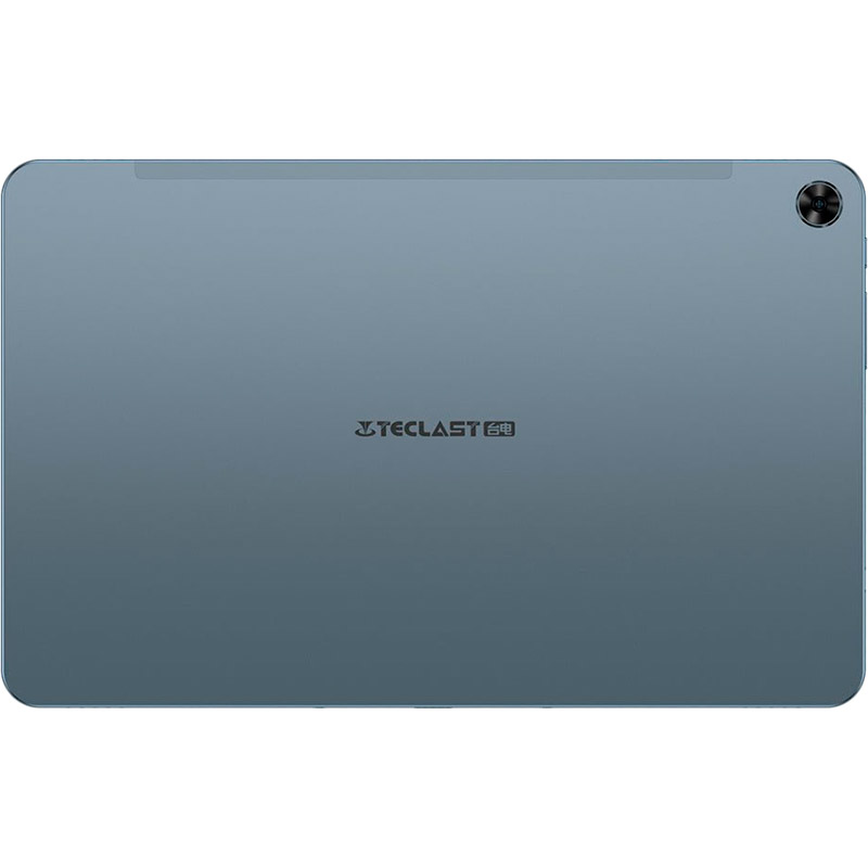 Планшет TECLAST T40 Pro 10.4" 8/128GB WiFi/4G LTE Gray (6940709684566) Тип матриці IPS