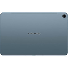 Планшет TECLAST T40 Pro 10.4" 8/128GB WiFi/4G LTE Gray (6940709684566)