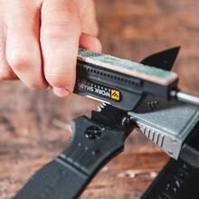 Аксесуари для заточування Work Sharp Precision Adjust Upgrade Kit (WSSA0004772-I)