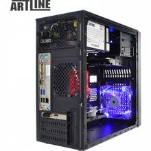 Комп'ютер ARTLINE Home H44v12Win