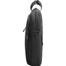 Сумка для ноутбука 15.6" HP Renew Business Black (3E5F8AA)