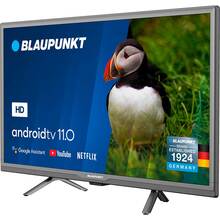 Телевизор BLAUPUNKT 24HBC5000