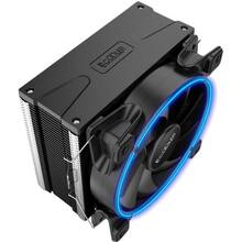 Кулер процесорний PcCooler GI-X6B V2