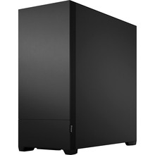 Корпус FRACTAL DESIGN Pop XL Silent Black TG (FD-C-POS1X-02)