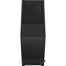 Корпус Fractal Design Pop Air Black Solid (FD-C-POA1A-01)