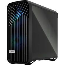 Корпус Fractal Design Torrent RGB Black Tempered Glass Light Tint (FD-C-TOR1A-04)