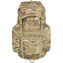 Рюкзак  HIGHLANDER Forces Loader Rucksack 33L HMTC (NRT033-HC)