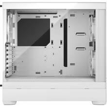 Корпус FRACTAL DESIGN Pop Silent White (FD-C-POS1A-04)