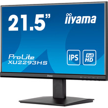 Монітор IIYAMA XU2293HS-B5