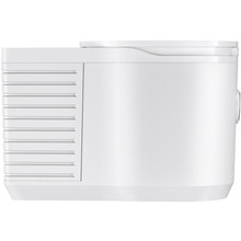 Охолоджувач молока JURA Cool Control 0.6 л White (EA)