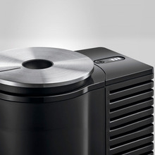 Охолоджувач молока JURA Cool Control 1л Black (ЕB)