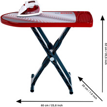 Ігровий набір BOSCH Mini Ironing Set (6302)
