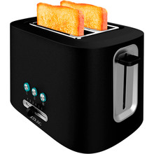 Тостер CECOTEC Toast&Taste 9000 Double (CCTC-03179)