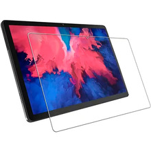 Защитное стекло BECOVER Lenovo Tab P11 2nd Gen TB-350FU/TB-350XU 11.5" (708346)