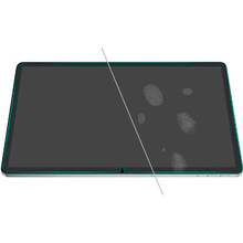 Захисне скло BECOVER Lenovo Tab P11 Pro 2nd Gen TB-132FU/TB-138FC 11.2" (708347)