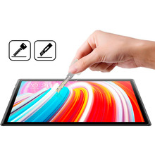 Защитное стекло BECOVER Teclast Tab P20S/M40S/M40 Pro 10.1" (708348)