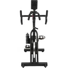 Велотренажер TOORX Indoor Cycle SRX Speed Mag (SRX-SPEED-MAG)