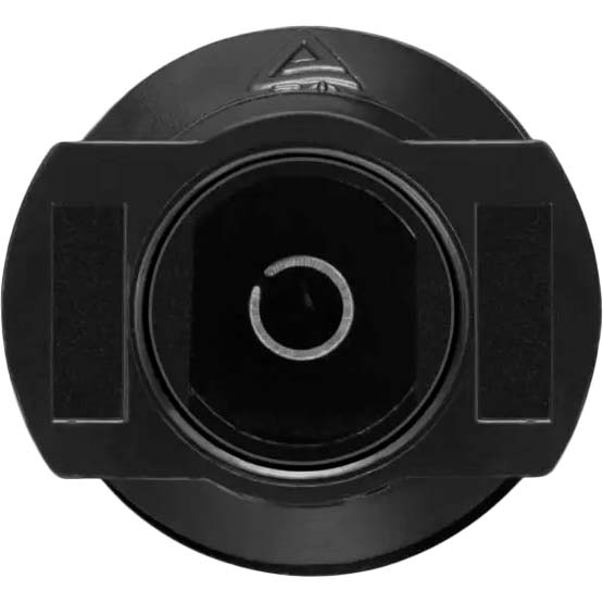 Кабель параллельного соединения для EcoFlow Solar MC4 Parallel Connection Cable Black (EFPV-LTY2CBL0.3M) Дополнительно длина: 0.35 м