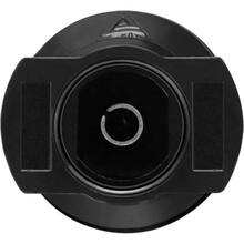 Кабель параллельного соединения для EcoFlow Solar MC4 Parallel Connection Cable Black (EFPV-LTY2CBL0.3M)