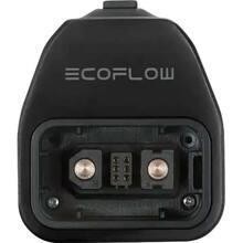 Адаптер EcoFlow DELTA Pro на Smart Generator Adapter (DELTAProTG)