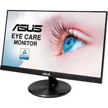 Монитор ASUS VP229HE