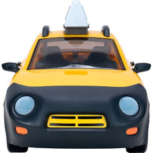 Фігурка FORTNITE Joy Ride Vehicle Taxi Cab (FNT0817)