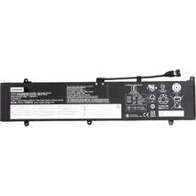 Акумулятор для ноутбука LENOVO Yoga Slim 7 15 15.36V 4560mAh (NB481460)